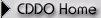 CDDO Site