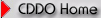 CDDO Site