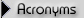 Acronyms