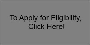 Eligibility Determination Application Link'