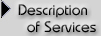 Description of Services