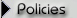 Policies