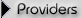 Providers
