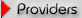 Providers